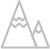 SOFTWARE